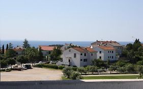 Apartments Nada
