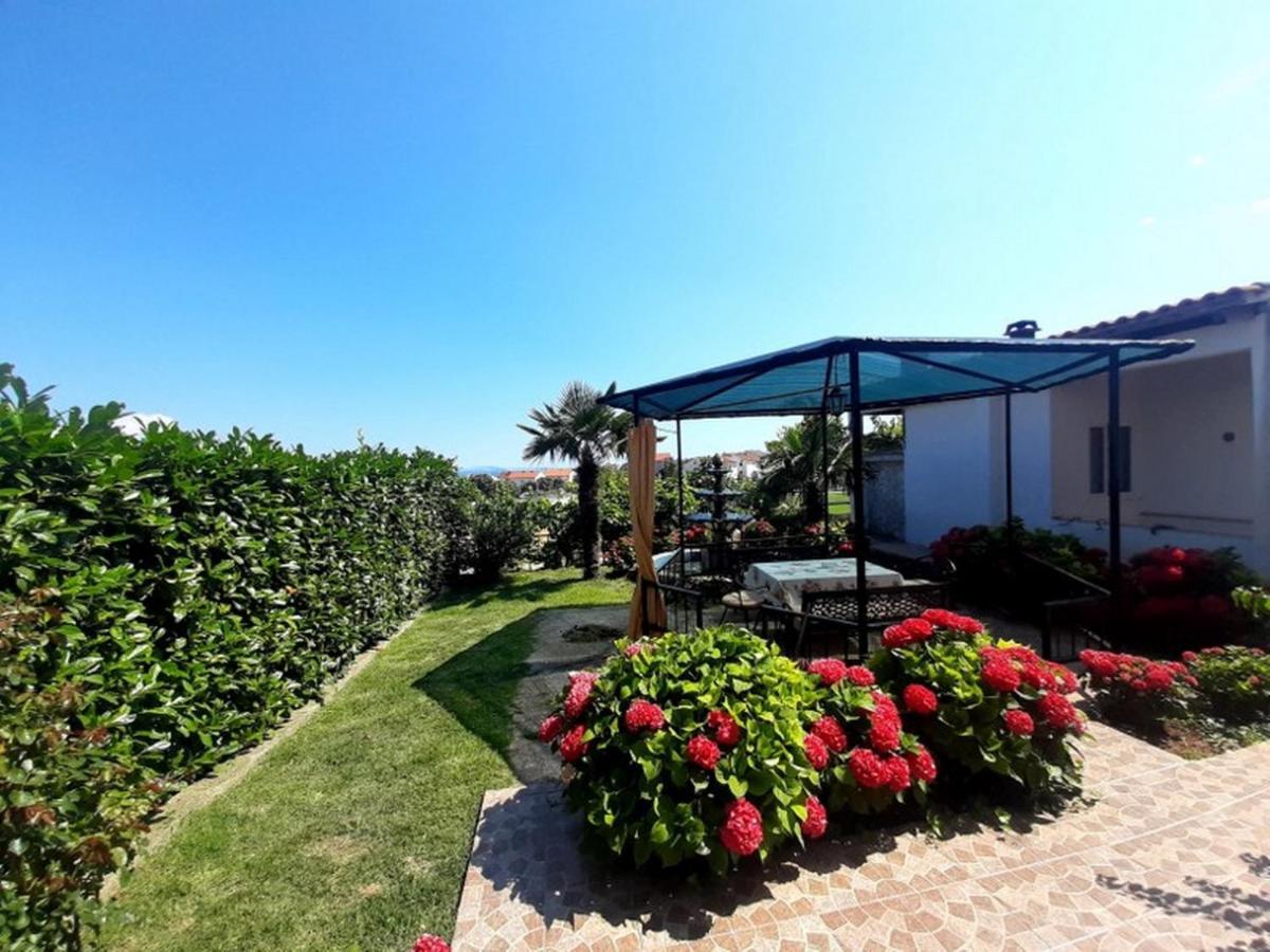 Apartments Nada Krk Island Pokój zdjęcie