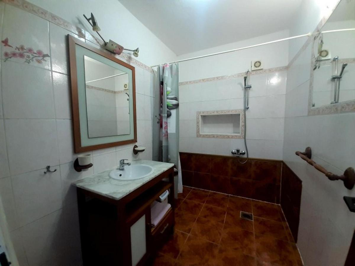 Apartments Nada Krk Island Zewnętrze zdjęcie